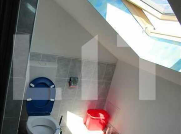 Garsonieră de vânzare Manastur - 16579AV | BLITZ Cluj-Napoca | Poza14