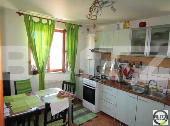 Garsonieră de vânzare Manastur - 16579AV | BLITZ Cluj-Napoca | Poza9