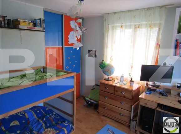 Garsonieră de vânzare Manastur - 16579AV | BLITZ Cluj-Napoca | Poza4