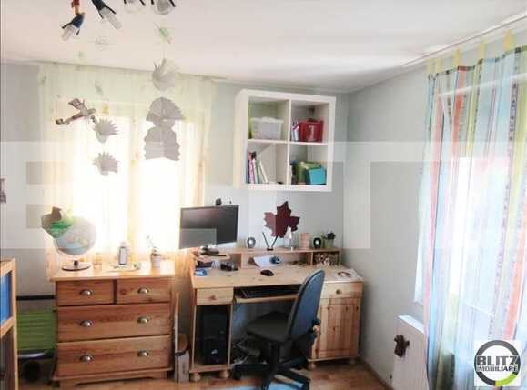 Garsonieră de vânzare Manastur - 16579AV | BLITZ Cluj-Napoca | Poza3