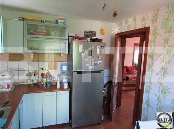 Garsonieră de vânzare Manastur - 16579AV | BLITZ Cluj-Napoca | Poza10