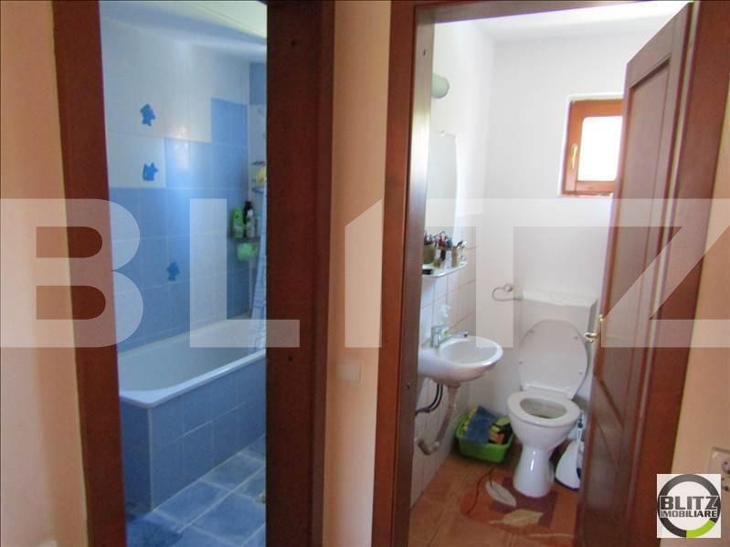Garsonieră de vânzare Manastur - 16579AV | BLITZ Cluj-Napoca | Poza12
