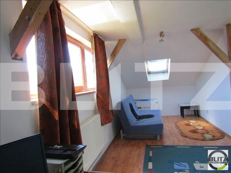 Garsonieră de vânzare Manastur - 16579AV | BLITZ Cluj-Napoca | Poza7