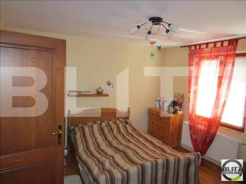 Garsonieră de vânzare Manastur - 16579AV | BLITZ Cluj-Napoca | Poza5