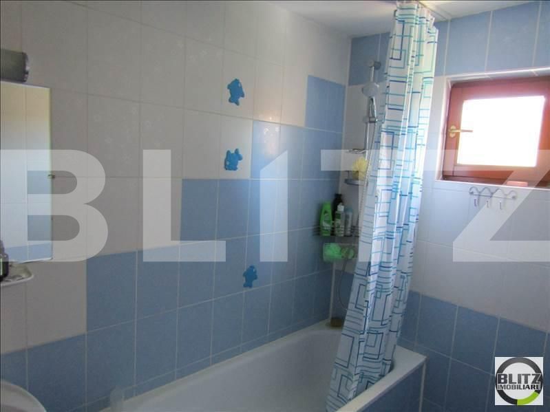 Garsonieră de vânzare Manastur - 16579AV | BLITZ Cluj-Napoca | Poza13