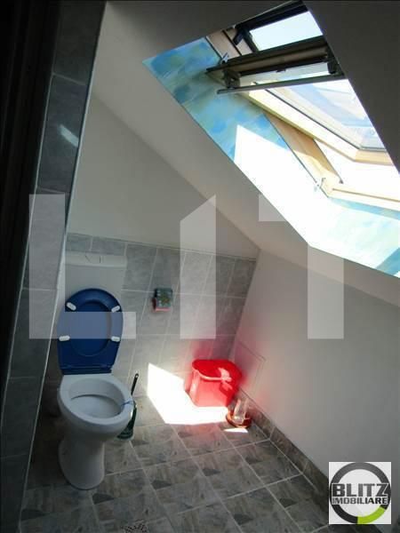 Garsonieră de vânzare Manastur - 16579AV | BLITZ Cluj-Napoca | Poza14
