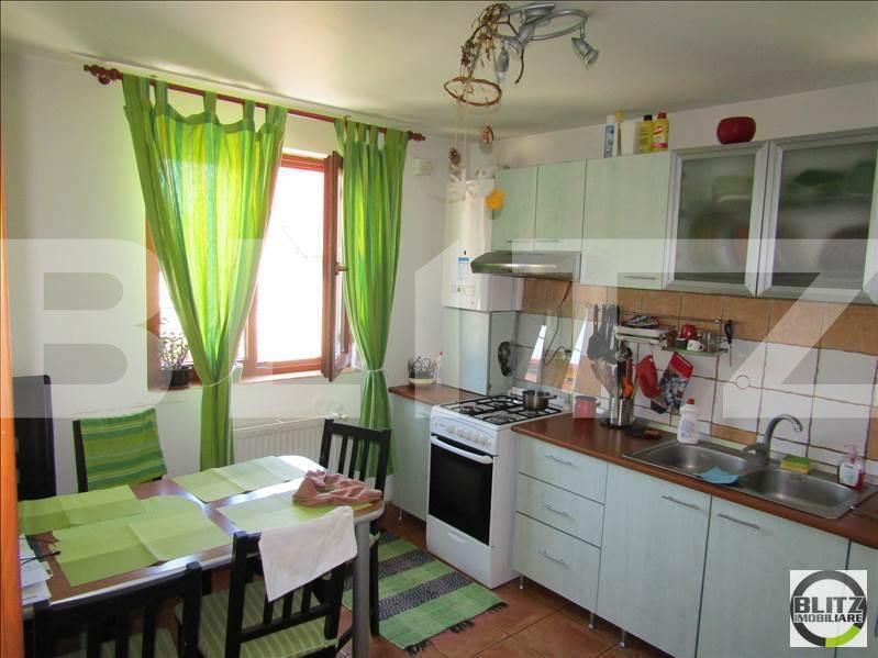 Garsonieră de vânzare Manastur - 16579AV | BLITZ Cluj-Napoca | Poza9