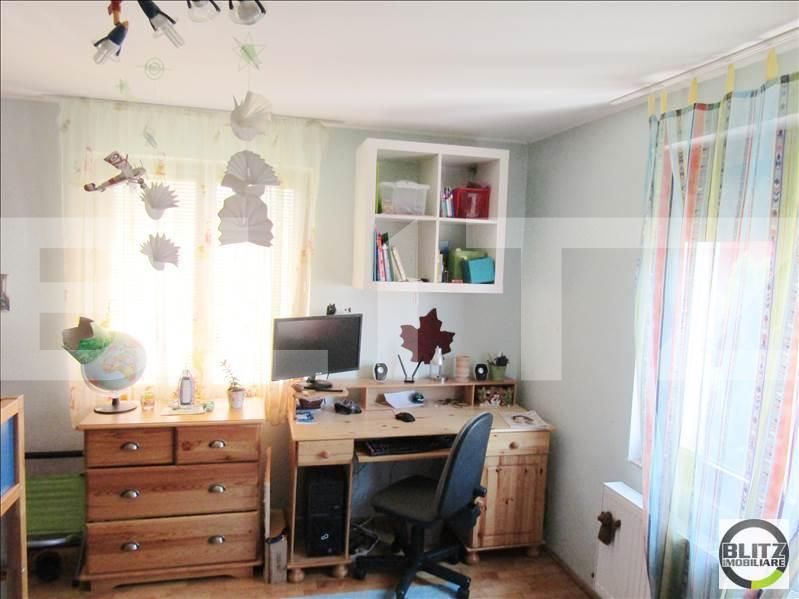 Garsonieră de vânzare Manastur - 16579AV | BLITZ Cluj-Napoca | Poza3