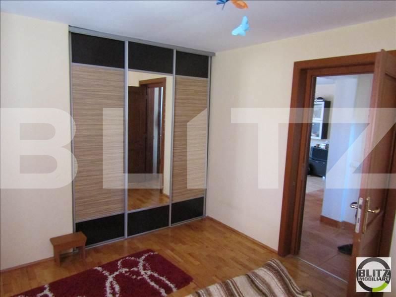 Garsonieră de vânzare Manastur - 16579AV | BLITZ Cluj-Napoca | Poza6
