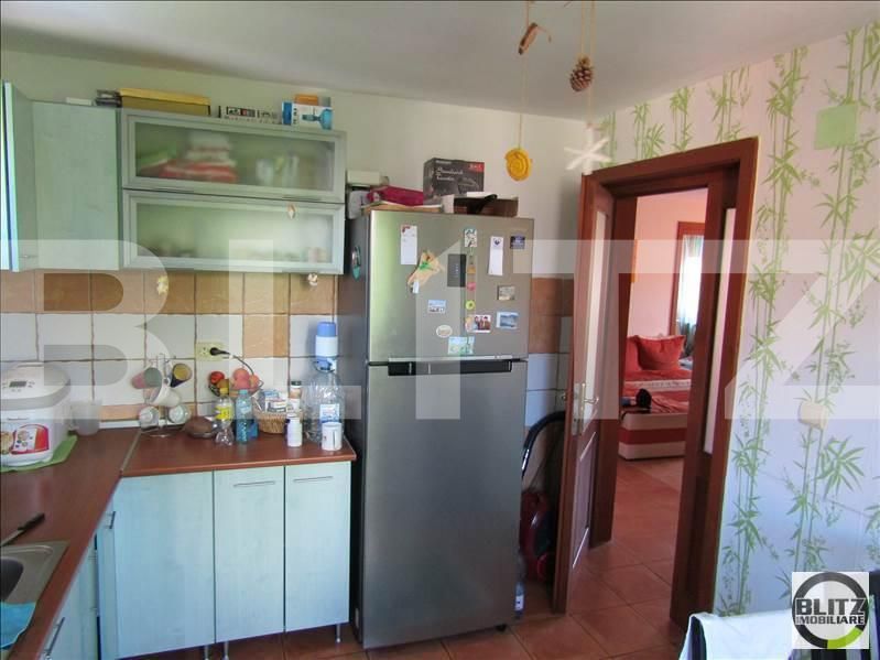 Garsonieră de vânzare Manastur - 16579AV | BLITZ Cluj-Napoca | Poza10