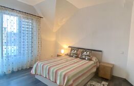 Apartament cu 3 camere la casa, 55 mp, parcare, pet friendly, zona Marasti