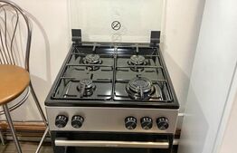 Apartament cu 3 camere la casa, 55 mp, parcare, pet friendly, zona Marasti