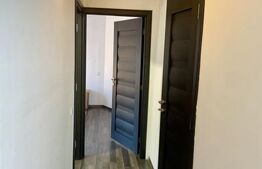 Apartament cu 3 camere la casa, 55 mp, parcare, pet friendly, zona Marasti