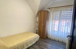 Apartament cu 3 camere la casa, 55 mp, parcare, pet friendly, zona Marasti