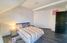 Apartament cu 3 camere la casa, 55 mp, parcare, pet friendly, zona Marasti