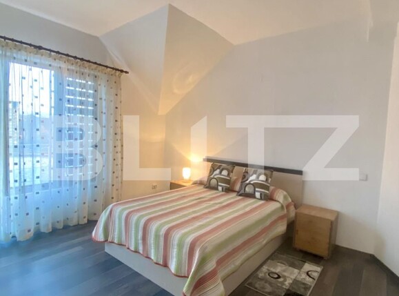 Apartament de închiriat 3 camere Someseni - 165796AI | BLITZ Cluj-Napoca | Poza2