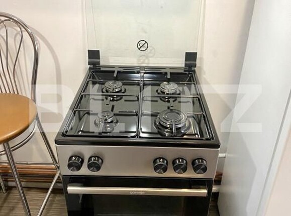 Apartament de închiriat 3 camere Someseni - 165796AI | BLITZ Cluj-Napoca | Poza8