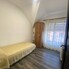 Apartament de închiriat 3 camere Someseni - 165796AI - Poza 10 din 10 | BLITZ Cluj-Napoca | Poza4