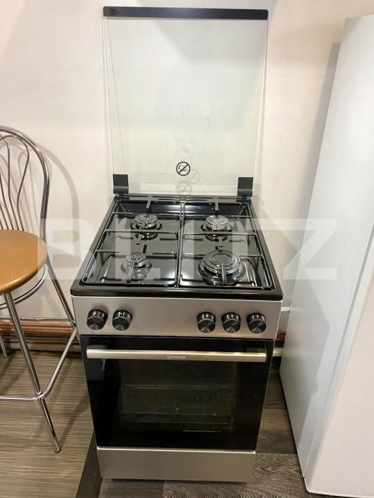 Apartament de închiriat 3 camere Someseni - 165796AI | BLITZ Cluj-Napoca | Poza8