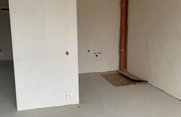 Apartament o camera 42mp,  parcare, zona-Baza Sportiva Gheorgheni 