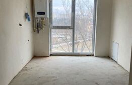 Apartament o camera 42mp,  parcare, zona-Baza Sportiva Gheorgheni 