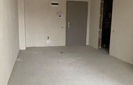 Apartament o camera 42mp,  parcare, zona-Baza Sportiva Gheorgheni 