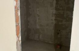 Apartament o camera 42mp,  parcare, zona-Baza Sportiva Gheorgheni 