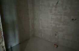 Apartament o camera 42mp,  parcare, zona-Baza Sportiva Gheorgheni 