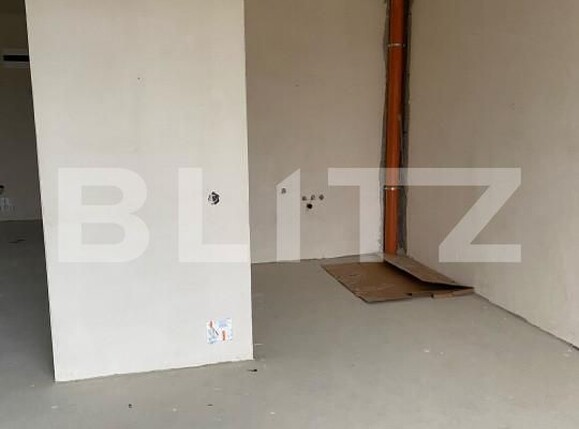 Garsonieră de vânzare Gheorgheni - 165797AV | BLITZ Cluj-Napoca | Poza10