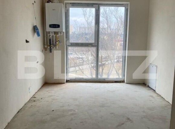 Garsonieră de vânzare Gheorgheni - 165797AV | BLITZ Cluj-Napoca | Poza8