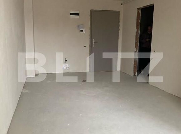Garsonieră de vânzare Gheorgheni - 165797AV | BLITZ Cluj-Napoca | Poza12