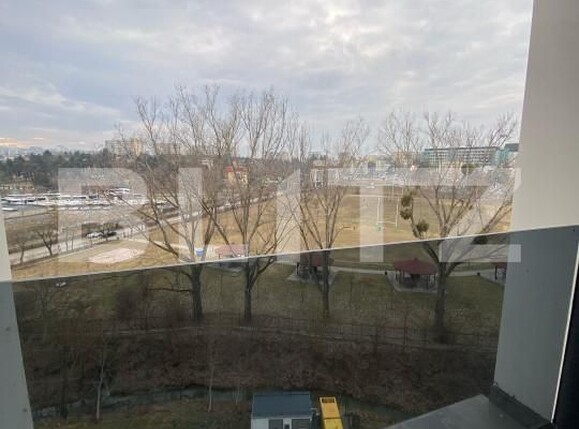 Garsonieră de vânzare Gheorgheni - 165797AV | BLITZ Cluj-Napoca | Poza15