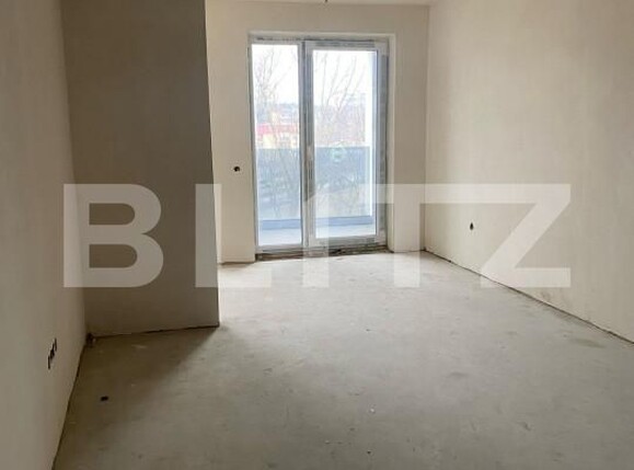Garsonieră de vânzare Gheorgheni - 165797AV | BLITZ Cluj-Napoca | Poza11