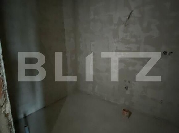 Garsonieră de vânzare Gheorgheni - 165797AV | BLITZ Cluj-Napoca | Poza14