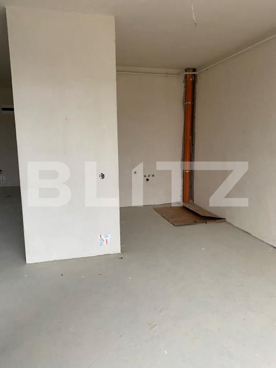Garsonieră de vânzare Gheorgheni - 165797AV | BLITZ Cluj-Napoca | Poza10
