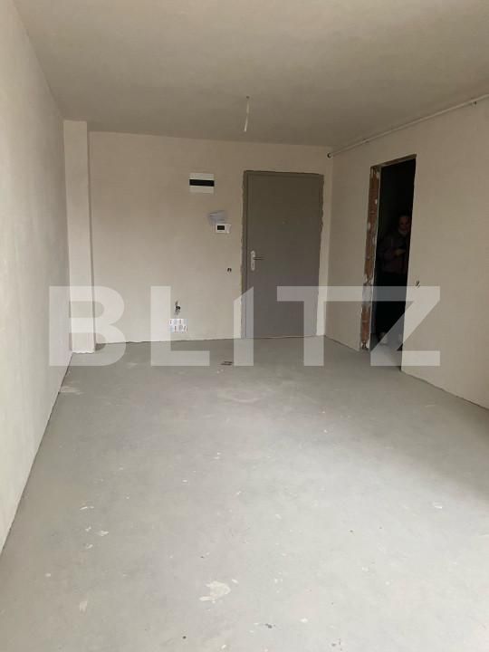 Garsonieră de vânzare Gheorgheni - 165797AV | BLITZ Cluj-Napoca | Poza12