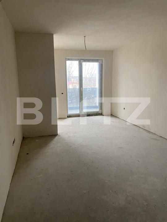 Garsonieră de vânzare Gheorgheni - 165797AV | BLITZ Cluj-Napoca | Poza11
