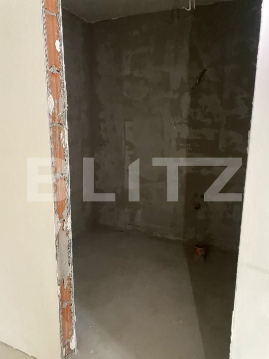 Garsonieră de vânzare Gheorgheni - 165797AV | BLITZ Cluj-Napoca | Poza13