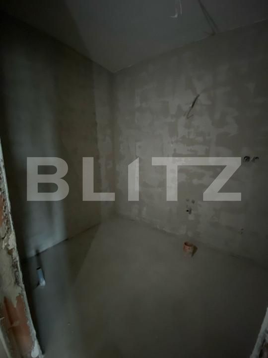 Garsonieră de vânzare Gheorgheni - 165797AV | BLITZ Cluj-Napoca | Poza14