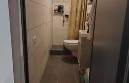 Apartament cochet în centrul istoric al Clujului - Comision 0% pentru cumpărător