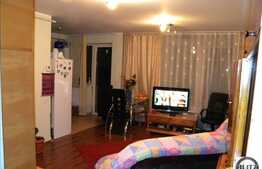 Apartament superfinisat cu o cam, in Gheorgheni, constructie noua!