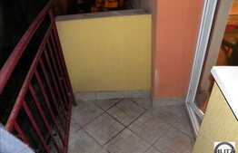 Apartament superfinisat cu o cam, in Gheorgheni, constructie noua!