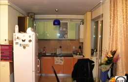 Apartament superfinisat cu o cam, in Gheorgheni, constructie noua!