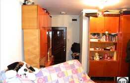 Apartament superfinisat cu o cam, in Gheorgheni, constructie noua!