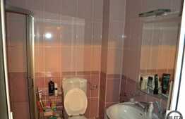 Apartament superfinisat cu o cam, in Gheorgheni, constructie noua!