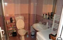 Apartament superfinisat cu o cam, in Gheorgheni, constructie noua!