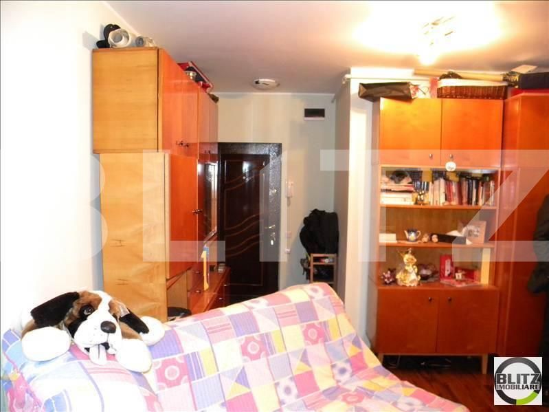 Garsonieră de vânzare Gheorgheni - 1658AV | BLITZ Cluj-Napoca | Poza5