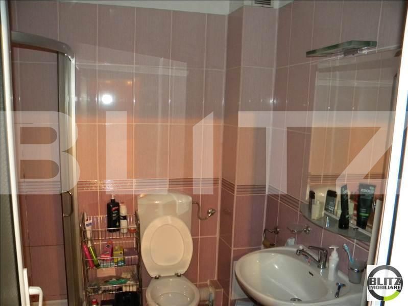 Garsonieră de vânzare Gheorgheni - 1658AV | BLITZ Cluj-Napoca | Poza3