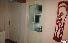 Vanzare apartament 3 camere, 76,77 mp, boxa subsol, zona strazii Calea Manastur