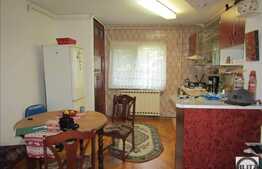 Vanzare apartament 3 camere, 76,77 mp, boxa subsol, zona strazii Calea Manastur